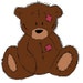 Avatar van TerrybearsTreasures