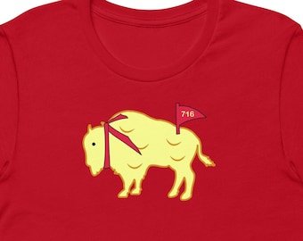 Dyngus Day, Dyngus Day Shirts,Polish T shirts,Buffalo TShirt,Buffalo Shirts,Polish Tee Shirts,716 Shirts,Dyngus Day Shirt,Dyngus Day Apparel
