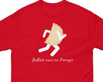 Dyngus Day, Polish T Shirts, Dyngus Day Shirts,Buffalo T Shirts,Buffalo Clothing,Buffalo Shirts,Polish Tee Shirts,Buffalo Apparel,716 Shirts