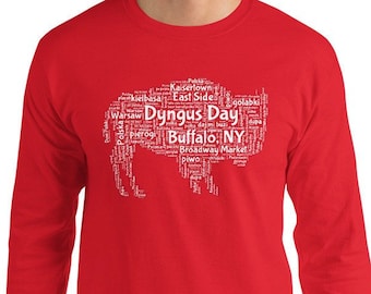 Dyngus Day,Dyngus Day Shirts,Polish T shirts,Buffalo T Shirts,Buffalo Shirts,Polish Tee Shirts,Dyngus Day Shirt,Dyngus Day Apparel,716 Shirt