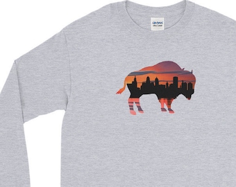 Buffalo T Shirts, Buffalo Shirts, Buffalo Clothing, Buffalo NY T Shirts, Buffalo Apparel,Bills Apparel,Sabres Shirt,Bills T Shirt,716 Shirts