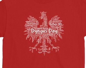 Dyngus Day,Dyngus Day Shirts,Polish T shirts,Buffalo T Shirts,Buffalo Shirts,Dyngus Day Shirt,Dyngus Day Apparel,Polish Tee Shirts,716 Shirt