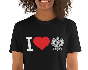 Dyngus Day,Dyngus Day Buffalo,Buffalo Clothing,Polish T Shirts,Dyngus Day Cleveland,Polish Day,Polish Pride,Polish Buffalo,Dyngus Day Shirts