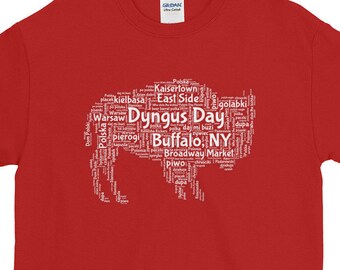 Dyngus Day, Dyngus Day Shirts,Polish T shirts,Buffalo TShirt,Buffalo Shirts,Polish Tee Shirts,716 Shirts,Dyngus Day Shirt,Dyngus Day Apparel
