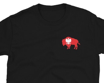 Dyngus Day, Polish T Shirts, Dyngus Day Shirts,Buffalo T Shirts,Buffalo Clothing,Buffalo Shirts,Polish Tee Shirts,Buffalo Apparel,716 Shirts