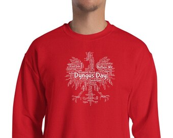 Dyngus Tag, Dyngus Tag Hemden, polnische T-Shirts, Büffel-T-Shirt, Büffelhemden, polnische T-Shirts, 716 Hemden, Dyngus Tag Hemd, Dyngus Tag Kleidung