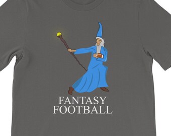 Fantasy Apparel | Etsy