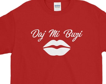 Dyngus Day, Dyngus Day Shirts,Polish T shirts,Buffalo TShirt,Buffalo Shirts,Polish Tee Shirts,716 Shirts,Dyngus Day Shirt,Dyngus Day Apparel