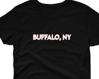 Buffalo T Shirts,Buffalo NY Shirt,Buffalo Shirts,Buffalo Clothing,Buffalo NY T Shirts,Buffalo Apparel,Bills Shirt,Sabres Shirt,Bills T Shirt