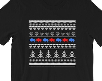 Buffalo T Shirts, Buffalo Shirts, Buffalo Clothing, Buffalo NY T Shirts, Buffalo Apparel,Bills Apparel,Sabres Shirt,Bills T Shirt,716 Shirts