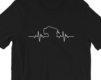 Buffalo T Shirts, Buffalo Shirts, Buffalo Clothing, Buffalo NY T Shirts, Buffalo Apparel,Bills Apparel,Sabres Shirt,Bills T Shirt,716 Shirts
