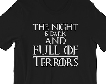 Game Of Thrones Shirts, Game Of Thrones T Shirt,Game Of Thrones Merchandise,Game Of Thrones Apparel,Game Of Thrones Clothing,GOT Merchandise