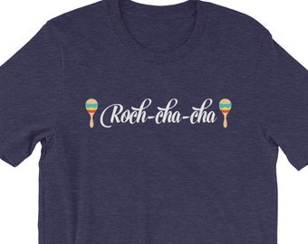 Rochester NY Shirt, Rochester Shirt, 585 Shirt, Rochester NY Gift,Rochester NY,Funny Rochester Tshirts,Buffalo ny Shirts,Rochester ny TShirt
