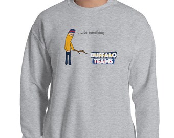 Buffalo, Buffalo Store, Buffalo Clothing, Bills Shop, Buffalo Shirts, Bills Mafia Shirt, Sabres Gear, Funny Buffalo, Buffalo Bills Gifts,716