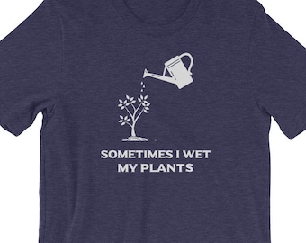 Gärtner T-Shirts, Gärtner T-Shirts, Garten Shirt, Garten Geschenk, Pflanzen Shirt, Garten Geschenk, Pflanz T-Shirts, Gärtner Geschenk, Garten shirt