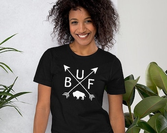 Buffalo T Shirts, Buffalo Shirts, Buffalo Clothing, Buffalo NY T Shirts, Buffalo Apparel,Bills Apparel,Sabres Shirt,Bills T Shirt,716 Shirts