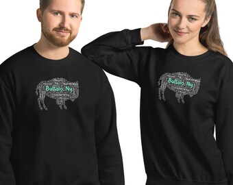 Buffalo T Shirts, Buffalo Shirts, Buffalo Clothing, Buffalo NY T Shirts, Buffalo Apparel,Bills Apparel,Sabres Shirt,Bills T Shirt,716 Shirts