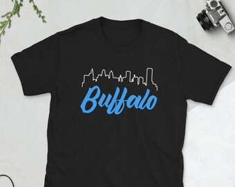 Buffalo T Shirts, Buffalo Shirts, Buffalo Clothing, Buffalo NY T Shirts, Buffalo Apparel,Bills Apparel,Sabres Shirt,Bills T Shirt,716 Shirts