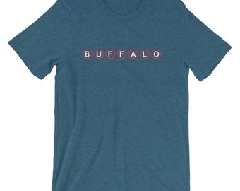 Buffalo t top shirts buffalo ny