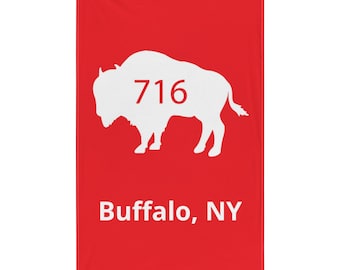 Buffalo Flag, Buffalo Flags, 716 Flag, Buffalo NY Flag,Bills Flag,Sabres Flag,Bills Flags,716 Flags, Tailgating Flag, Mafia Flag, NY Flag