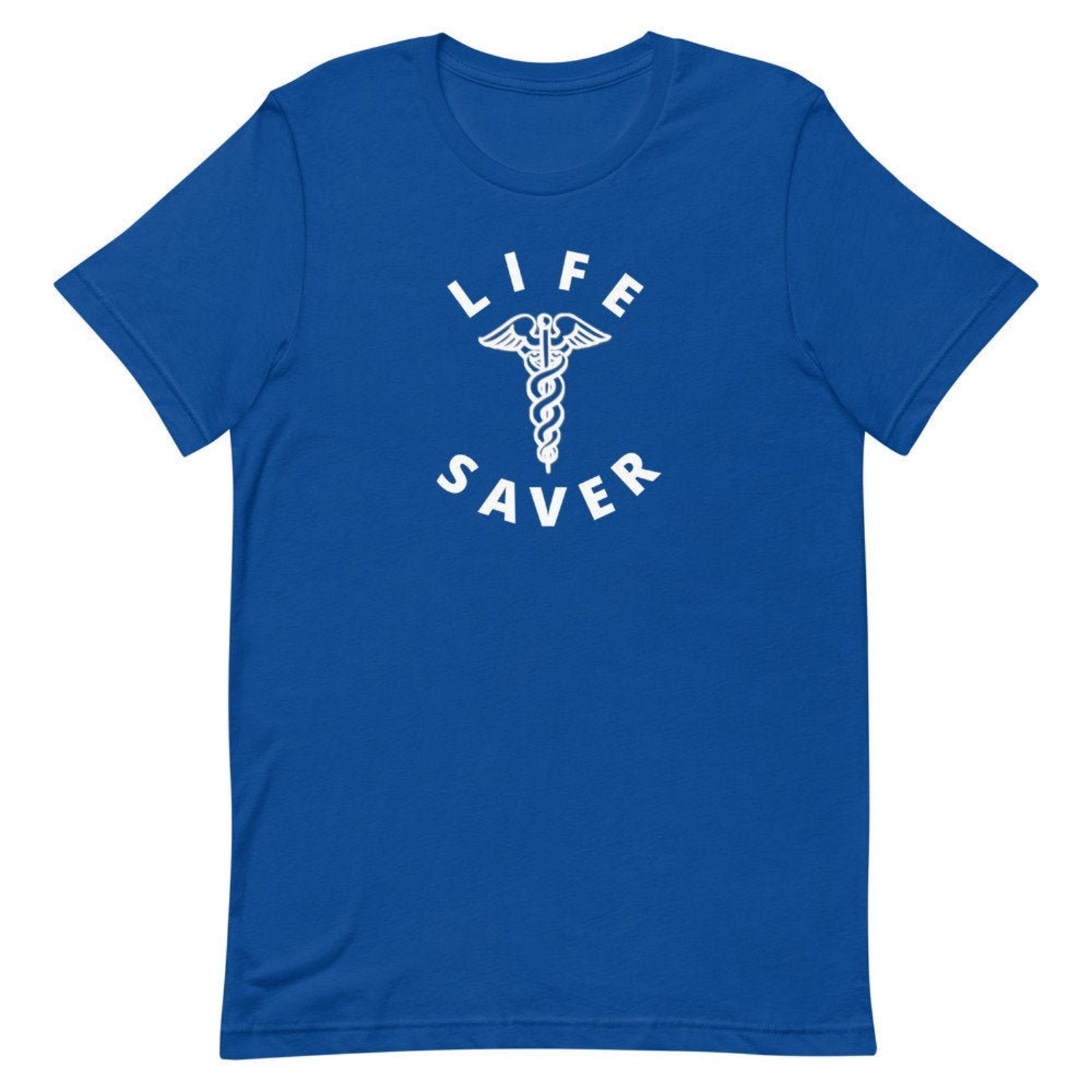 Nursing Shirts, Nursing Tops, Nurse T Shirts, Funny Nurse Shirts, Nurse ...