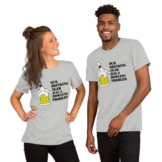 pawz shirts