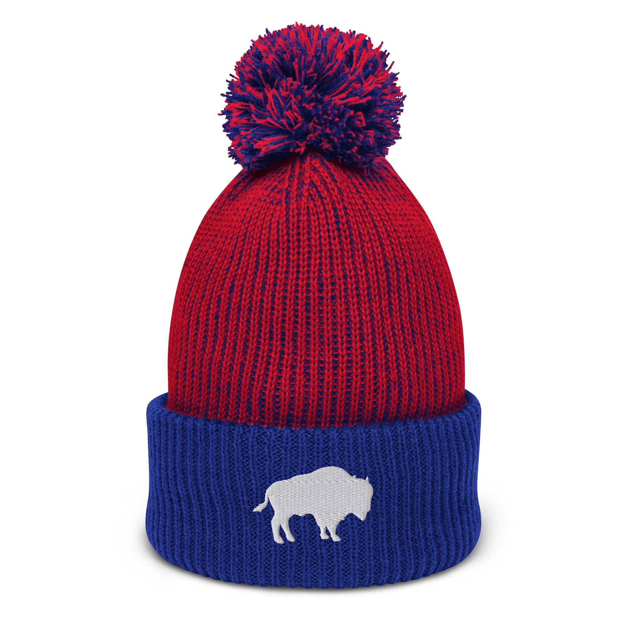 Bills Mafia Hat Buffalo Hat Buffalo 