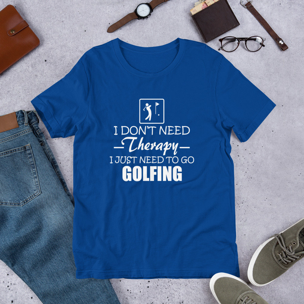 Funny Golf Shirts, Golf Shirt, Golf Tshirts, Golf Shirt Funny, Golf