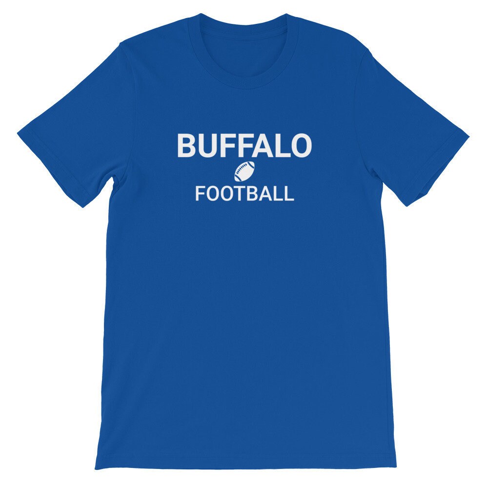 buffalo t shirts buffalo ny