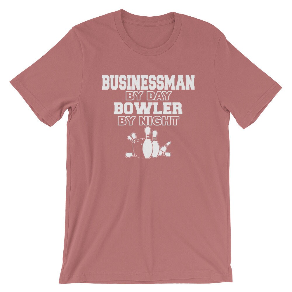 Bowling Shirts Retro Bowling Shirts 