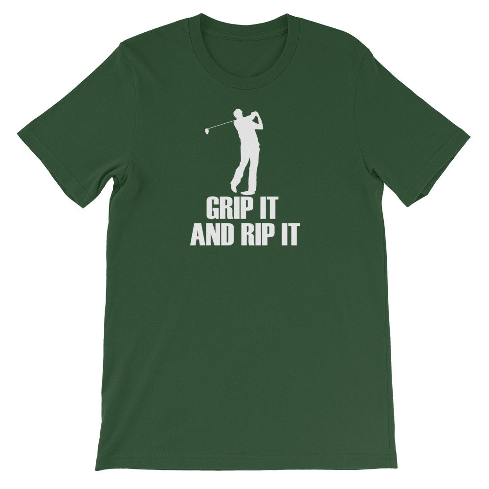 Golf Shirts Golf Clothing Golf Giftsgolf Apparelfunny Etsy