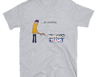 Buffalo, Buffalo Store, Buffalo Clothing, Bills Shop, Buffalo Shirts, Bills Mafia Shirt, Sabres Gear, Funny Buffalo, Buffalo Bills Gifts,716