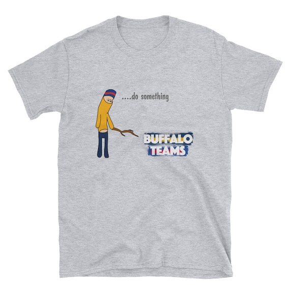 funny buffalo bills shirts