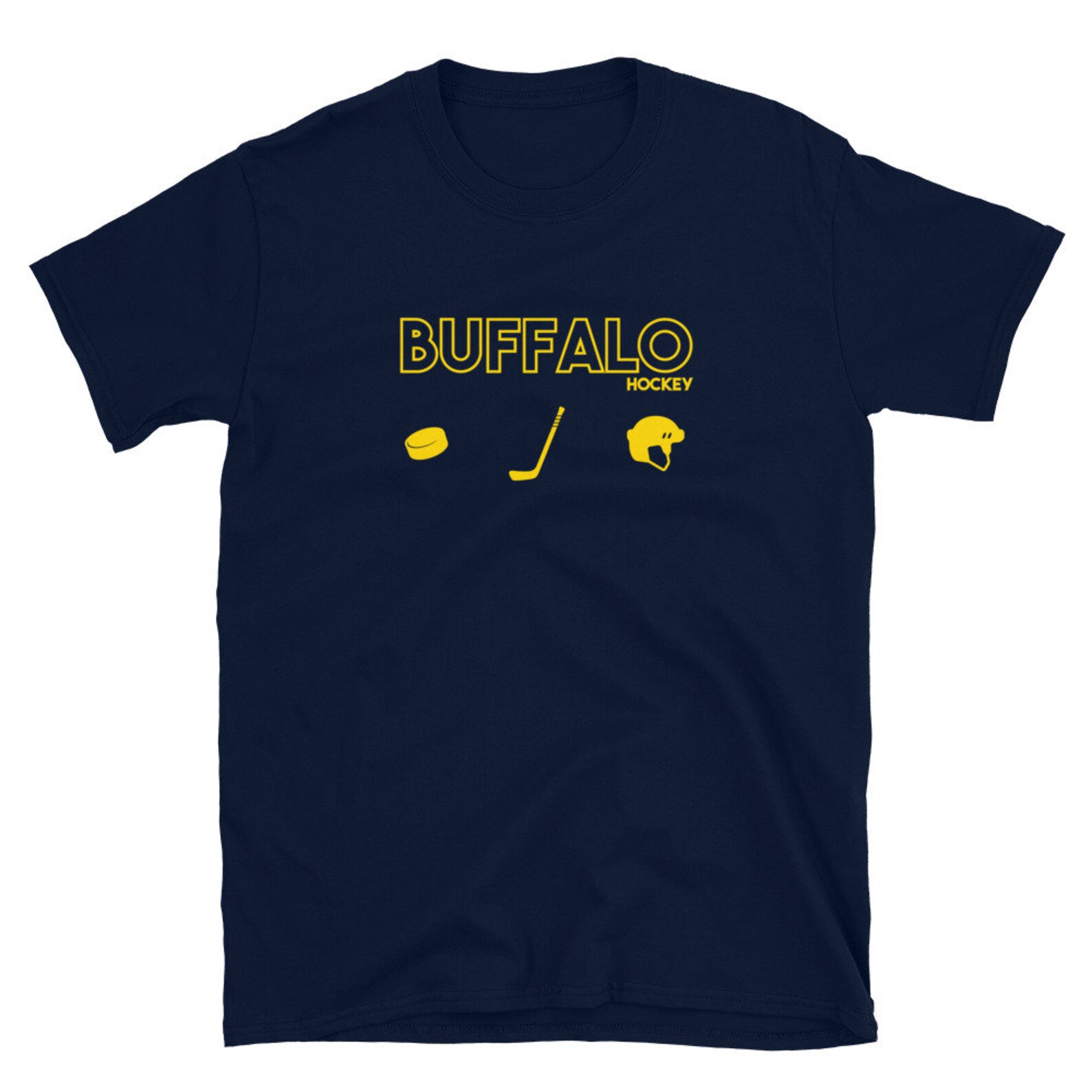 Buffalo T Shirts, Buffalo Shirts, Buffalo Clothing, Buffalo NY T Shirts