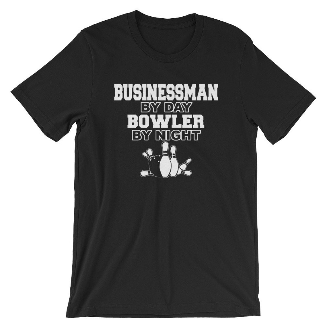 Bowling Shirts Retro Bowling Shirts Mens Bowling Shirts Etsy