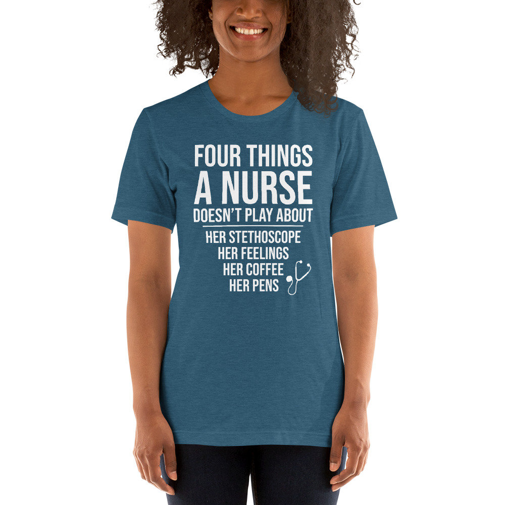 Nursing Shirts Nursing Tops Nurse T Shirts Funny Nurse Etsy Canada