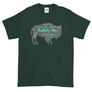 Buffalo T Shirts, Buffalo Shirts, Buffalo Clothing, Buffalo NY T Shirts, Buffalo Apparel,Bills Apparel,Sabres Shirt,Bills T Shirt,716 Shirts Forest