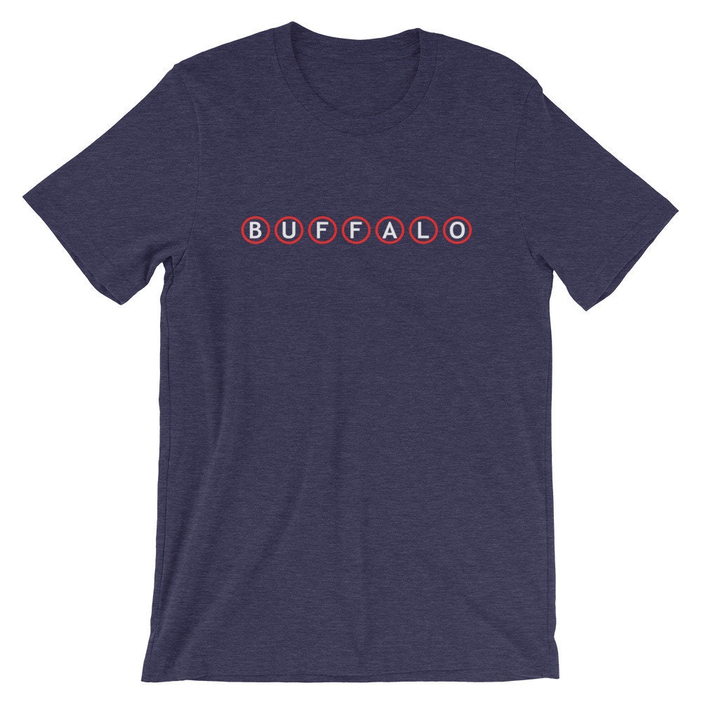 Buffalo t shirts buffalo ny cheap