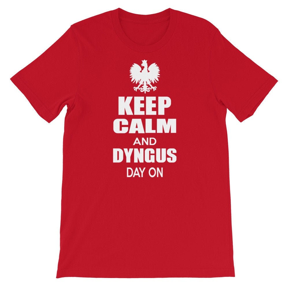 Albums 102+ Images What Is The Meaning Of Dyngus Day Updated