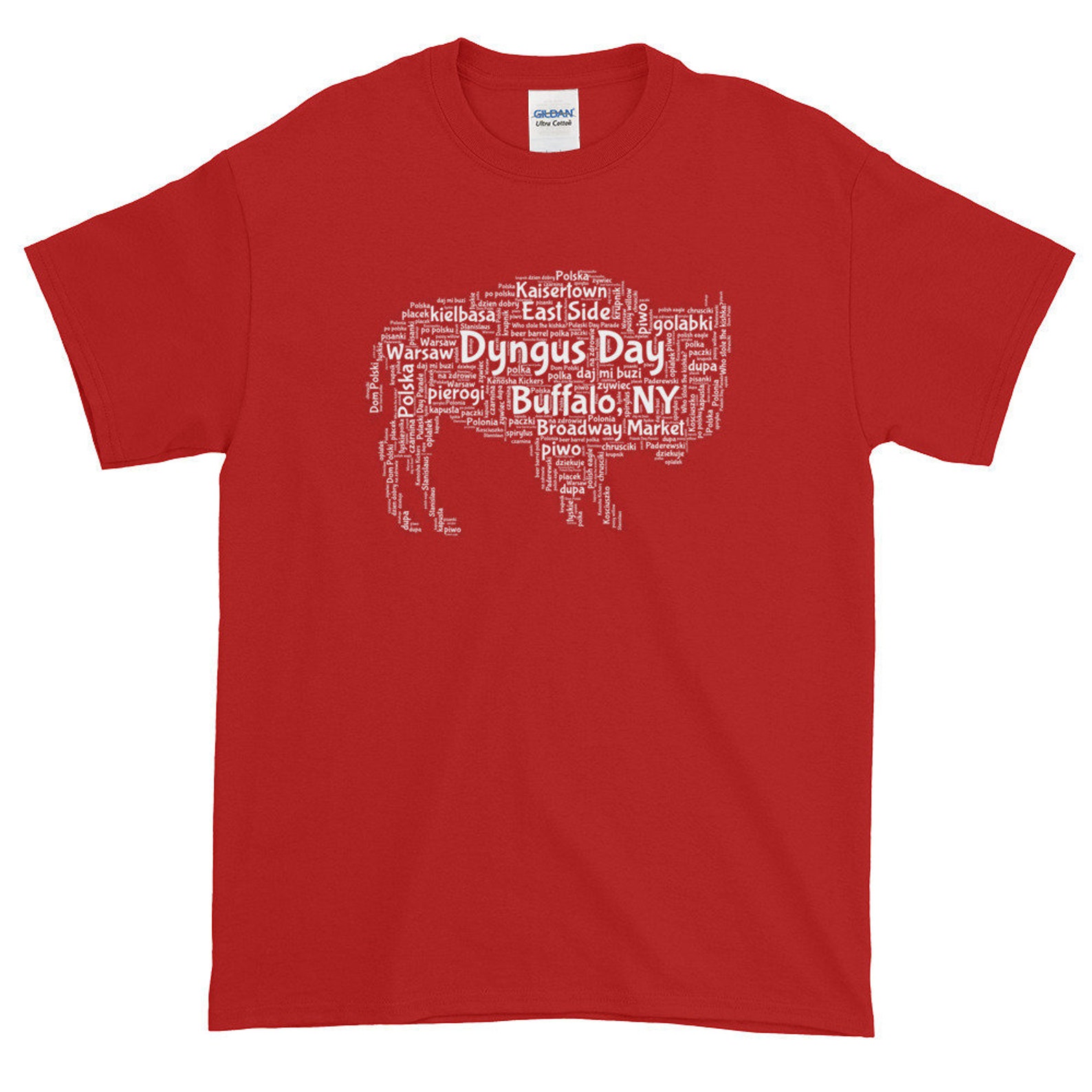 Dyngus Day, Dyngus Day Shirts,polish T Shirts,buffalo Tshirt,buffalo