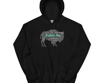 Buffalo Hoodie, Buffalo Hoodies, Buffalo Clothing, Buffalo NY Hoodies, Buffalo Apparel,Bills Apparel,Sabres Hoodie,Bills T Shirt,716 Shirts