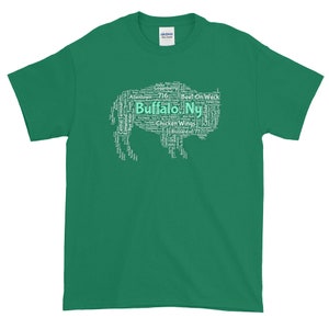 Buffalo T Shirts, Buffalo Shirts, Buffalo Clothing, Buffalo NY T Shirts, Buffalo Apparel,Bills Apparel,Sabres Shirt,Bills T Shirt,716 Shirts Kelly