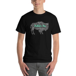 Buffalo T Shirts, Buffalo Shirts, Buffalo Clothing, Buffalo NY T Shirts, Buffalo Apparel,Bills Apparel,Sabres Shirt,Bills T Shirt,716 Shirts image 8