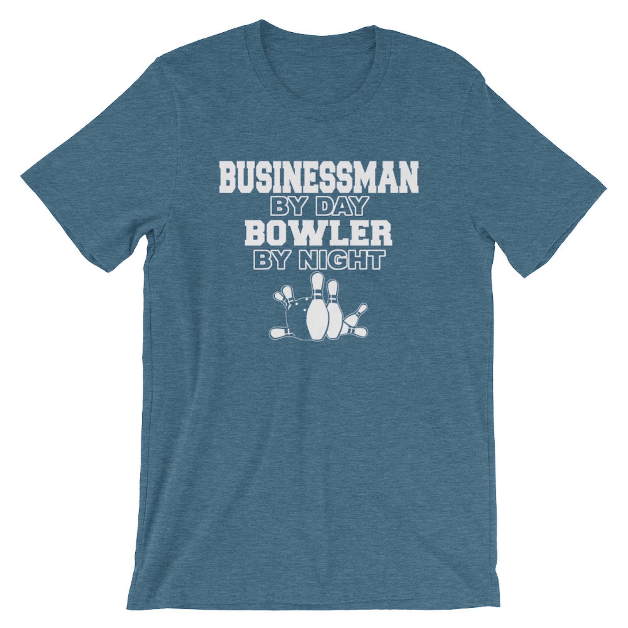 Bowling Shirts Retro Bowling Shirts Mens Bowling Shirts Etsy