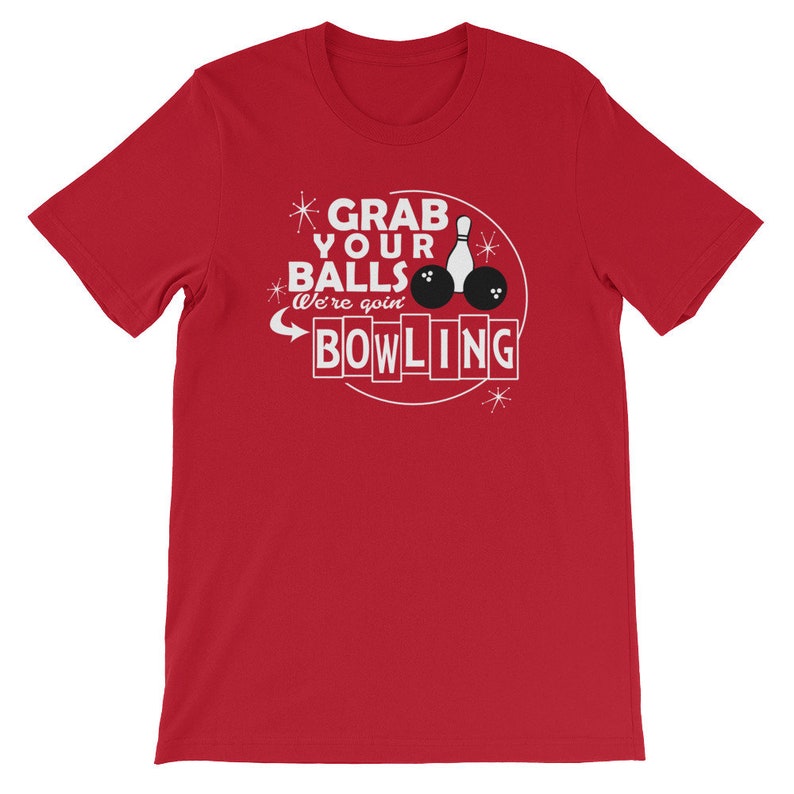 Bowling Shirts Bowling T Shirts Mens Bowling Shirts Funny Etsy