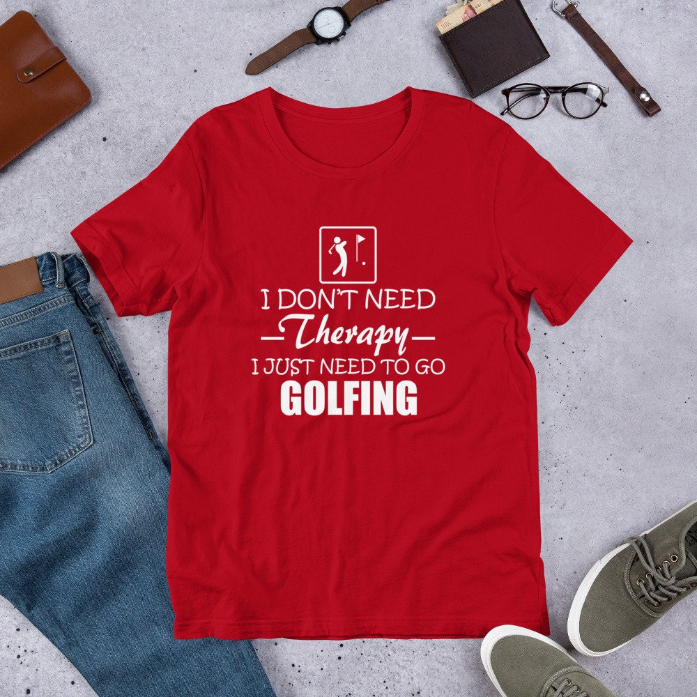 Funny Golf Shirts, Golf Shirt, Golf Tshirts, Golf Shirt Funny, Golf