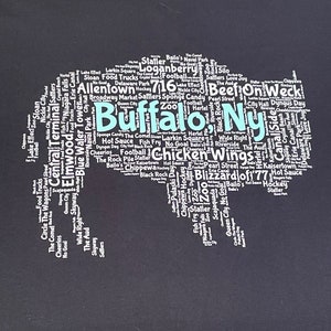 Buffalo T Shirts, Buffalo Shirts, Buffalo Clothing, Buffalo NY T Shirts, Buffalo Apparel,Bills Apparel,Sabres Shirt,Bills T Shirt,716 Shirts image 1