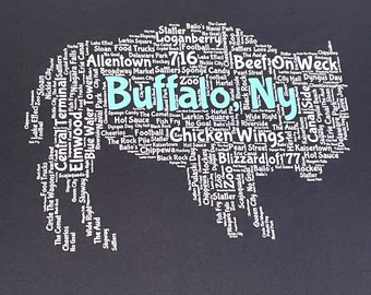 Buffalo T Shirts, Buffalo Shirts, Buffalo Clothing, Buffalo NY T Shirts, Buffalo Apparel,Bills Apparel,Sabres Shirt,Bills T Shirt,716 Shirts