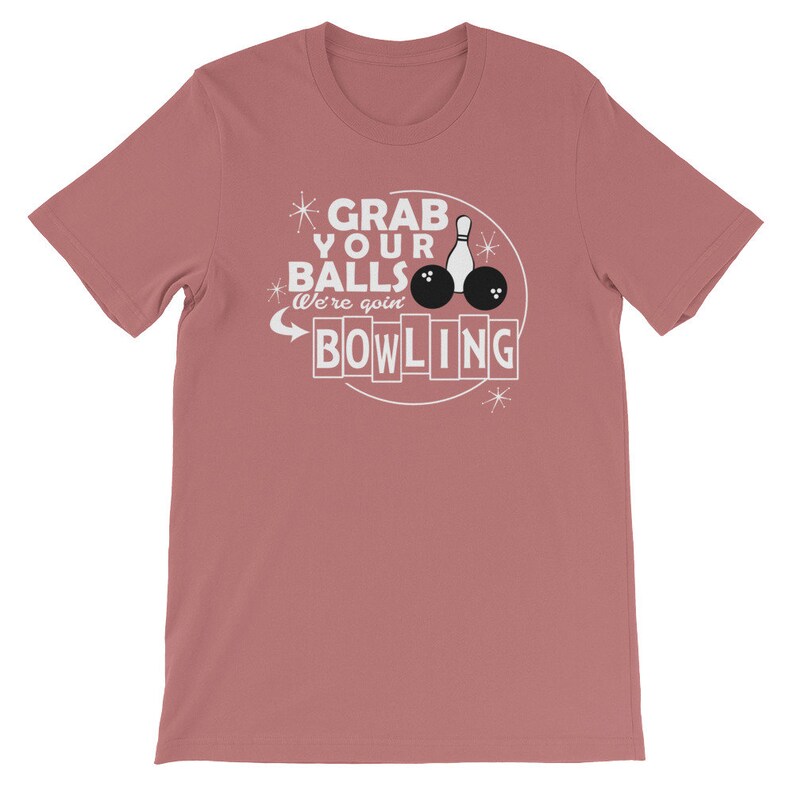 Bowling Shirts, Bowling T Shirts, Mens Bowling Shirts, Funny Bowling