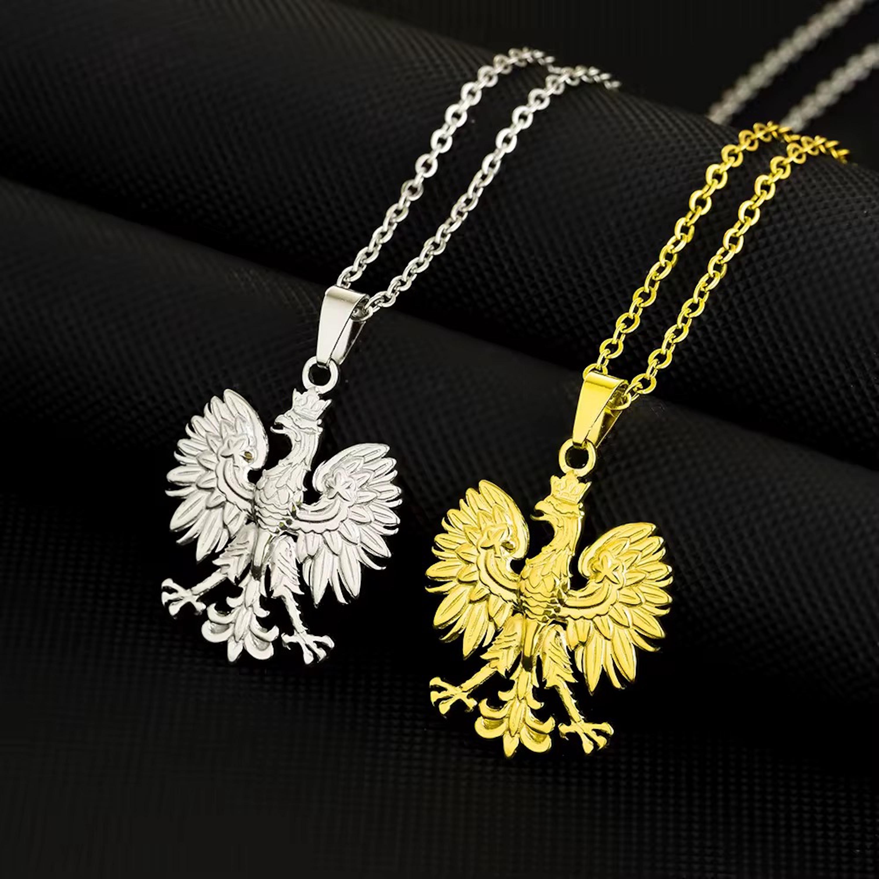 ポーランド製ペンダントライト2個/Vintage Poland pendant ポーランド製ペンダントライト2個/Vintage Poland pendant Polish